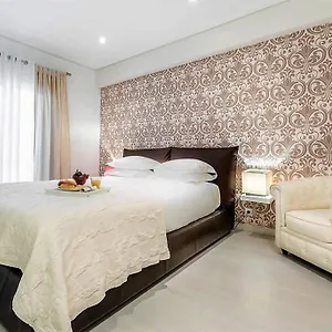  Apartamento Inloveapartments - Center With Charm