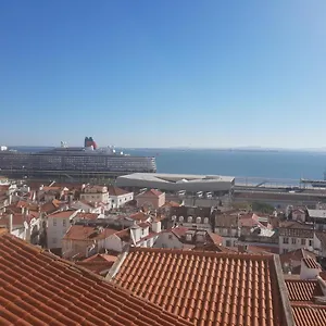  Apartamento Inloveapartments - Piece Of Heaven