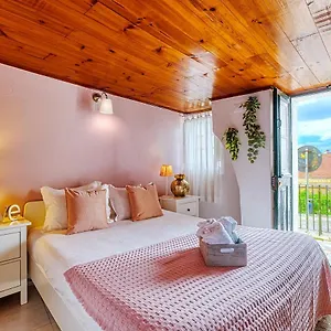  Apartamento Inloveapartments - Dolls House At Downtown